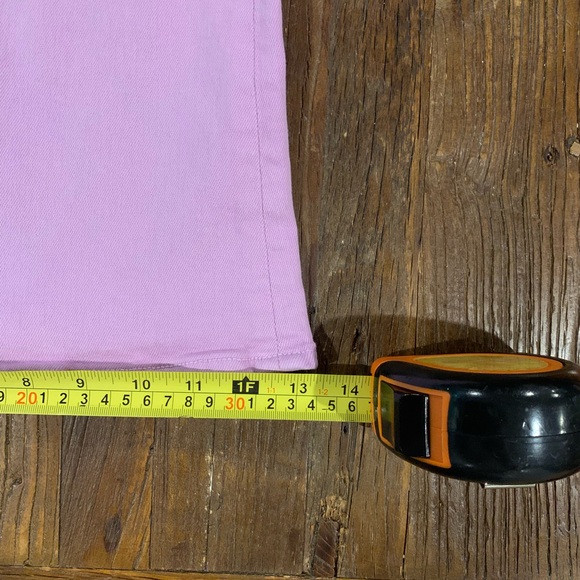 Purple flare jeans by MOTHER size 31 ๐ฆ๐ฆ๐ฆ๐ฆ๐ฆ๐ฆ๐ฆ๐ฆ๐๐๐๐. ๐๐๐๐ - Picture 15 of 15